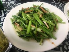 -太湖好灶头土菜馆(石公路店)