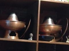 -有料儿铜锅(白堤路店)