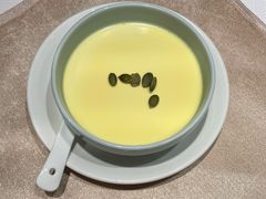 -北京厨房(SKP店)