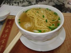 -黄枝记(议事亭前地店)