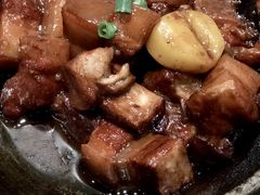 -涌上外婆桥(慈溪店)