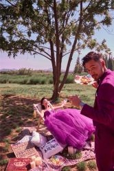 -巴黎春天·菀纱仙庭婚纱美学