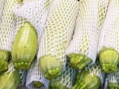 西葫芦-金旭菜市场