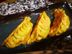 -南京大牌档(凯德大峡谷店)