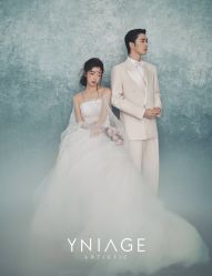 -鱼映像摄影·珍藏级影像品牌