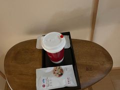 -常乐·对症推拿(嘉里中心第132分店)