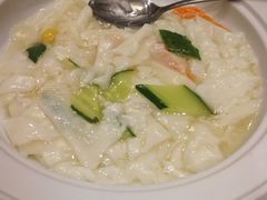 -鸭匠食府·挂炉烤鸭·新京菜(阜成路店)
