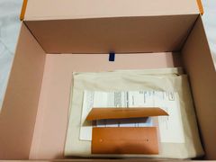 -LV路易威登(德基广场店)