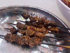 -簋街仔仔小龙虾(总店)