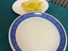 -桂园白粥·潮汕老味道