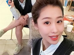 -海马体照相馆(大悦城C时尚馆店)