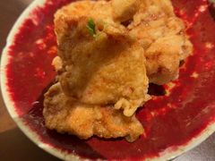 -奉天小馆·非遗东北菜(沈阳万象城店)