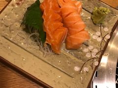 -赤坂亭·M9和牛烧肉·铁板烧(合肥万象城店)