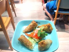 -蔡澜PHO(海岸城店)