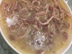 -惠宾饭庄(中山路店)