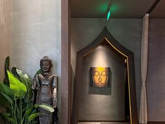 -菩泰·泰式草本按摩SPA(武汉新天地南馆店)