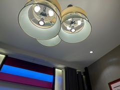 -杯莫亭(集里店)