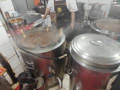 -雲记卢妈冷锅串串(中道街总店)