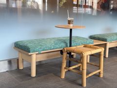 -星巴克臻选(成都宽窄巷子店)