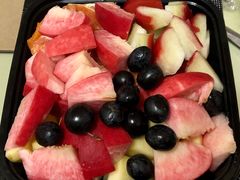 -水果天空(东葛店)