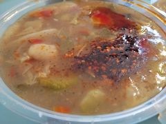 -邢老三肉丸糊辣汤·非遗美食(凤城六路店)