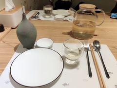 -小句号·精致料理(江南环球港店)