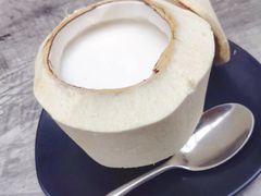 -长勺子东南亚(街道口店)