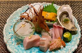 Hokkaido Nemuro Sea Urchin