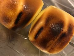-老猎户炭火锅羊汤(万达店)