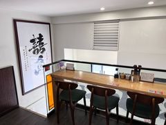 -囍鱼宁波黄鱼面·深夜食堂(上海首店)