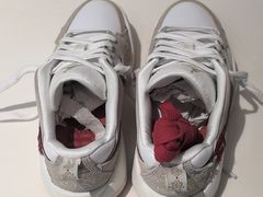 -宝山日月光中心