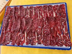 -大戚饭店(泰华路店)