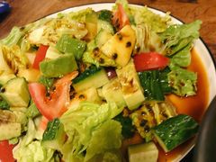 -天一朴素(武汉大学店)