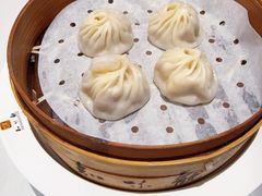 -知味观(湖滨店)