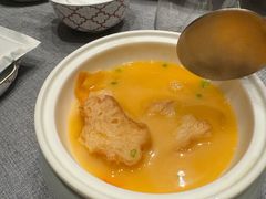 -新长福(世嘉店)