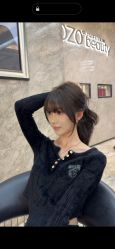 点击看大图 -AKOZO Beauty Salon
