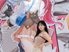 -KK ONE(京基滨河时代店)