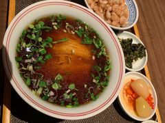 -苏州凯悦酒店·酒肆(华池街店)