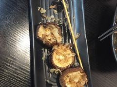 -井上家(大兴街店)