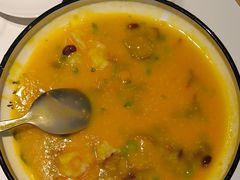 -鸡毛店·川菜(文殊院店)