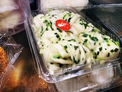 -白玉兰食品(甜云店)