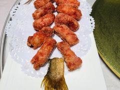-宣和苑(华侨新村店)