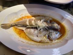 -老淮安·淮安菜(涟水店)