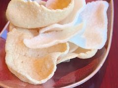 -红泰·泰精选·特色料理(中山路店)