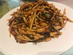 -眉州东坡(民族园店)