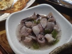 -松坂屋日料自助(长城路店)