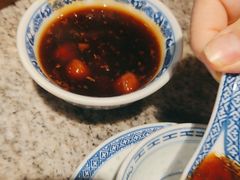 -南京大牌档(三阳广场苏宁店)