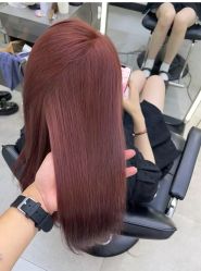 -宫铭烫发染发接发店