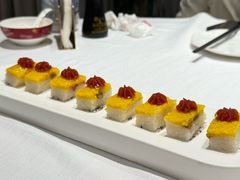 -请晋·乔家大院(建外大街店)