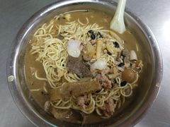 -舒记粉店(七星路店)